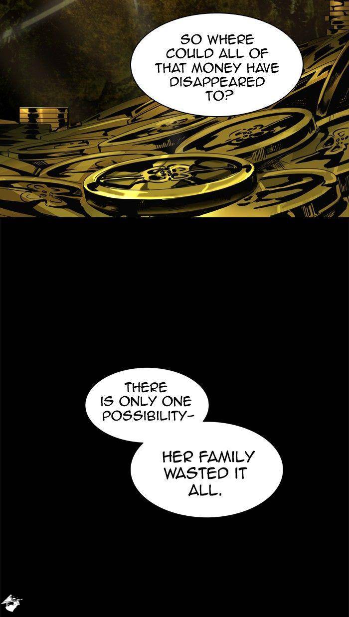 Tower of God Chapter 292 image 62